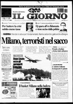 giornale/CFI0354070/2001/n. 241 del 11 ottobre